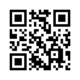 QR-Code https://ppt.cc/NOeO