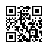 QR-Code https://ppt.cc/NOet