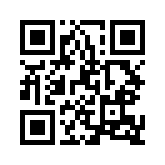 QR-Code https://ppt.cc/NOf1