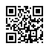 QR-Code https://ppt.cc/NOgP