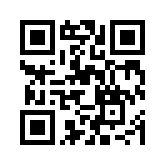 QR-Code https://ppt.cc/NOge