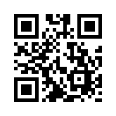 QR-Code https://ppt.cc/NOgh