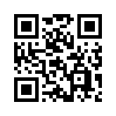 QR-Code https://ppt.cc/NOiQ