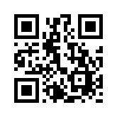 QR-Code https://ppt.cc/NOio
