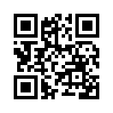QR-Code https://ppt.cc/NOjH