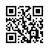 QR-Code https://ppt.cc/NOjR