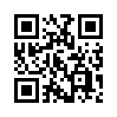 QR-Code https://ppt.cc/NOjm
