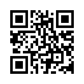 QR-Code https://ppt.cc/NOkO