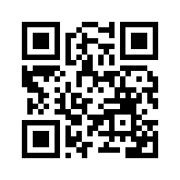 QR-Code https://ppt.cc/NOl1