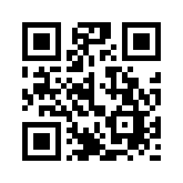 QR-Code https://ppt.cc/NOmZ