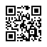 QR-Code https://ppt.cc/NOn3