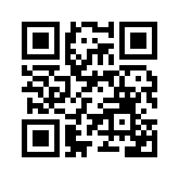 QR-Code https://ppt.cc/NOn7
