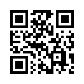 QR-Code https://ppt.cc/NOny