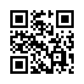 QR-Code https://ppt.cc/NOq0