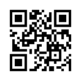 QR-Code https://ppt.cc/NOqO