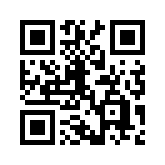 QR-Code https://ppt.cc/NOr%7E