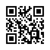 QR-Code https://ppt.cc/NOrZ