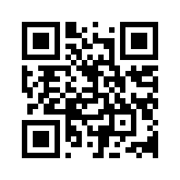 QR-Code https://ppt.cc/NOv0