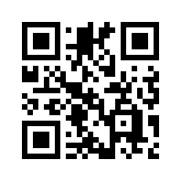 QR-Code https://ppt.cc/NOvB