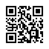 QR-Code https://ppt.cc/NOx7