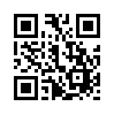 QR-Code https://ppt.cc/NOy5
