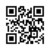 QR-Code https://ppt.cc/NOyW