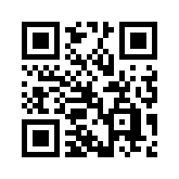 QR-Code https://ppt.cc/NOya