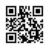 QR-Code https://ppt.cc/NOz%21