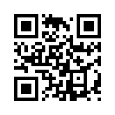 QR-Code https://ppt.cc/NOzX