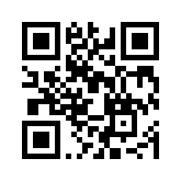 QR-Code https://ppt.cc/NOzz