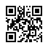 QR-Code https://ppt.cc/NP%28T