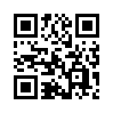 QR-Code https://ppt.cc/NP%40b