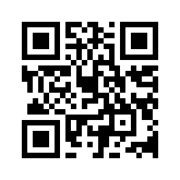 QR-Code https://ppt.cc/NP08