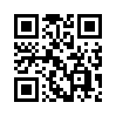 QR-Code https://ppt.cc/NP0v