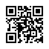 QR-Code https://ppt.cc/NP1d