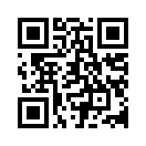 QR-Code https://ppt.cc/NP3%7E