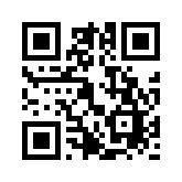QR-Code https://ppt.cc/NP3o