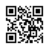 QR-Code https://ppt.cc/NP4m