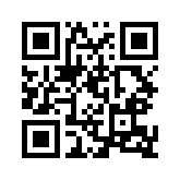 QR-Code https://ppt.cc/NP6E