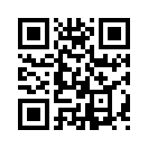 QR-Code https://ppt.cc/NP7F