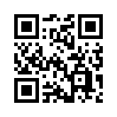 QR-Code https://ppt.cc/NP7K