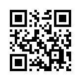 QR-Code https://ppt.cc/NP7R