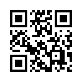 QR-Code https://ppt.cc/NP9k