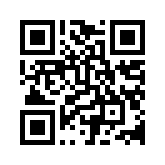 QR-Code https://ppt.cc/NP9v