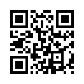 QR-Code https://ppt.cc/NPAX