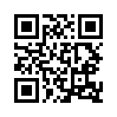 QR-Code https://ppt.cc/NPBT