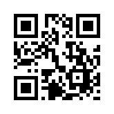 QR-Code https://ppt.cc/NPC%7E