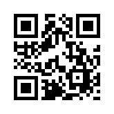 QR-Code https://ppt.cc/NPC1