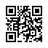 QR-Code https://ppt.cc/NPC2