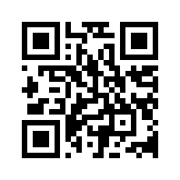 QR-Code https://ppt.cc/NPCU